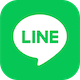 ベルスポキッズ倶楽部公式LINE